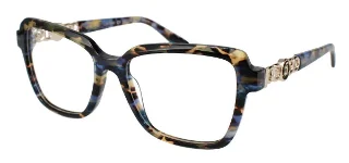 Steve Madden Eyeglasses MELLA