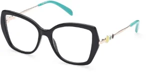 Emilio Pucci Eyeglasses EP5191