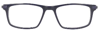 Transformers Eyeglasses ARDURIAN