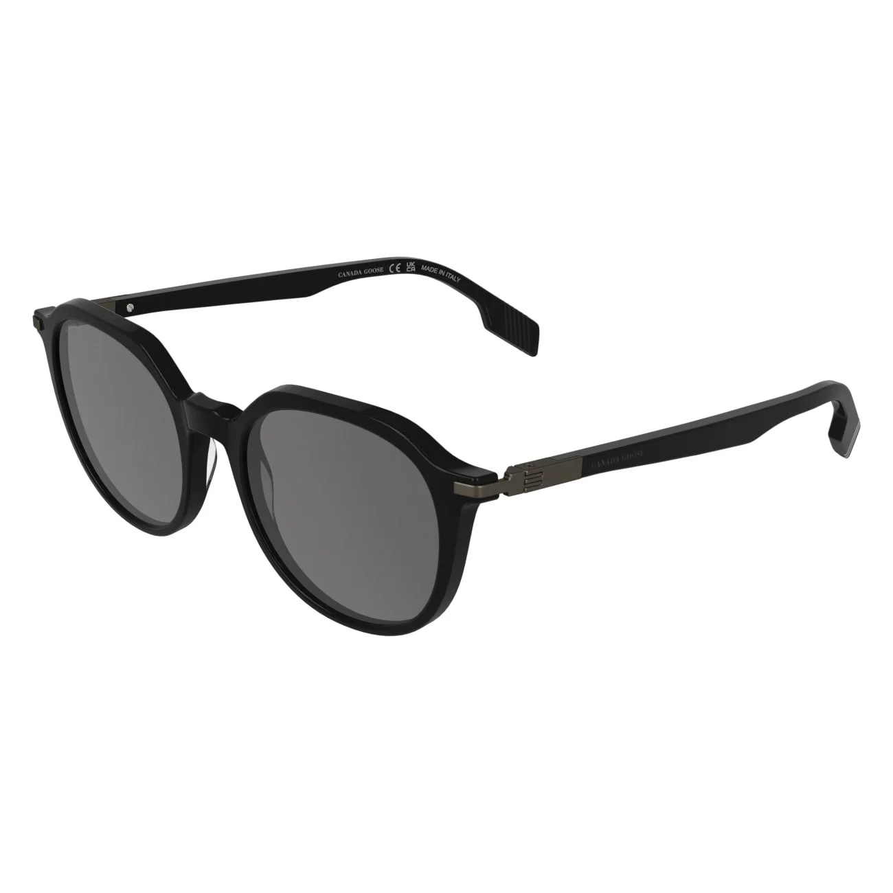 CANADA GOOSE Sunglasses GC26616SE