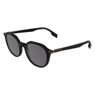 CANADA GOOSE Sunglasses GC26616SE