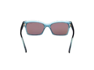 Tom Ford Sunglasses FT1085 MIKEL