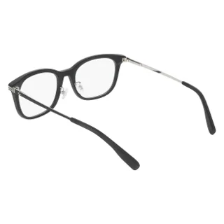 Lacoste Eyeglasses L4020LB
