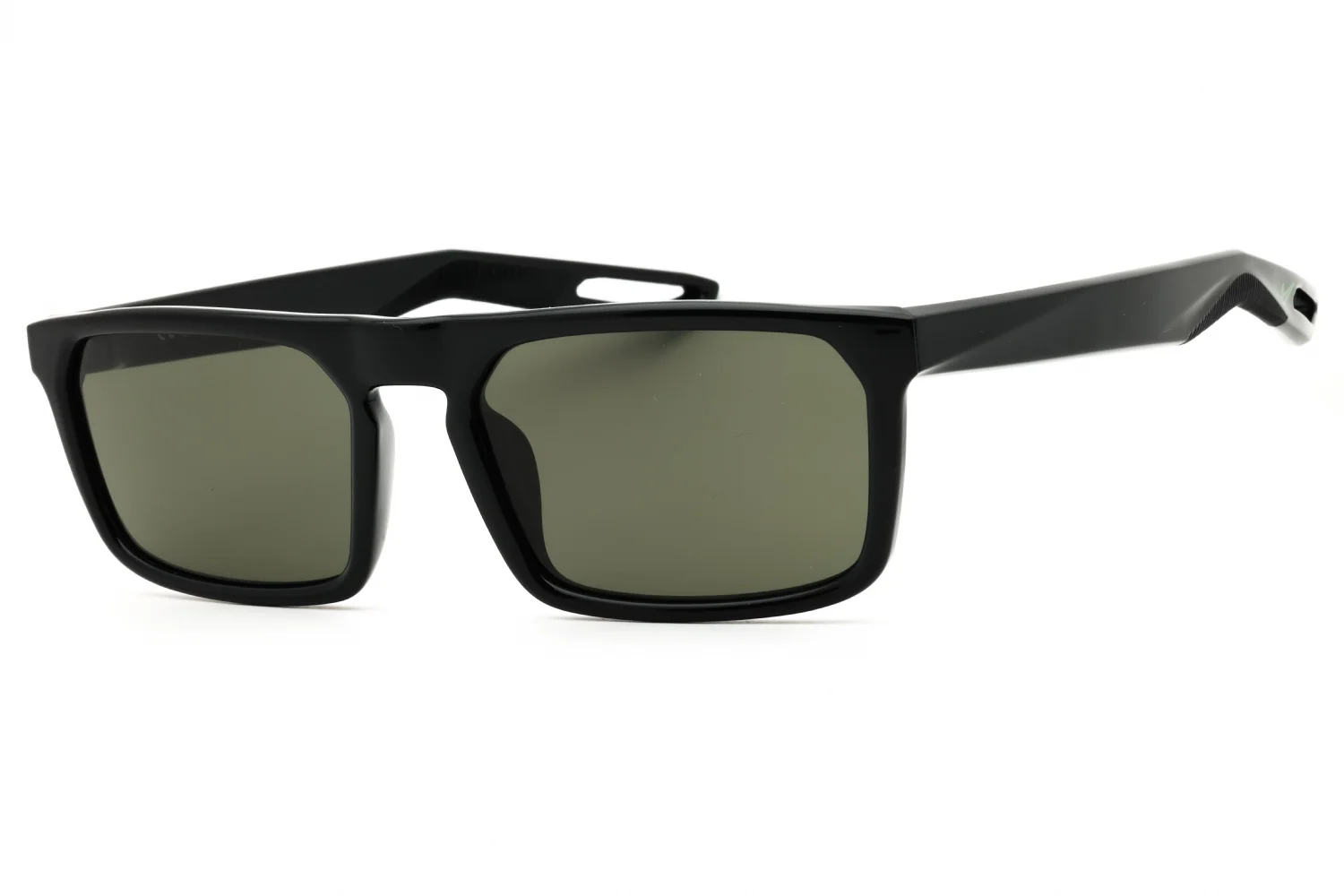 Nike Sunglasses NIKE NV03 DZ7374