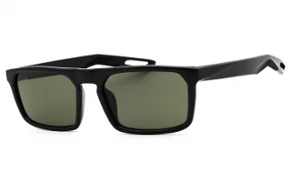 011 BLACK/GREEN