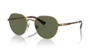 Persol Sunglasses PO2486S