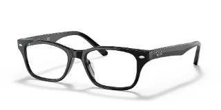 Ray Ban Eyeglasses RX5345D