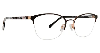 Vera Bradley Eyeglasses Eileen