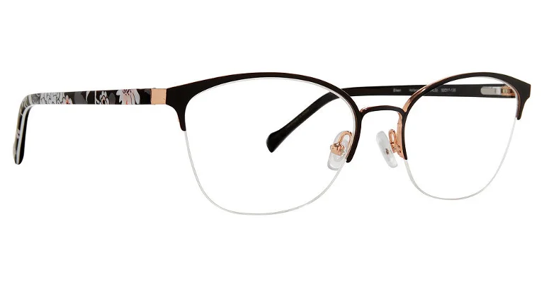 Vera Bradley Eyeglasses Eileen