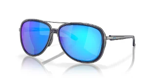 412907 Navy