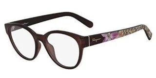 Salvatore Ferragamo Eyeglasses SF2777