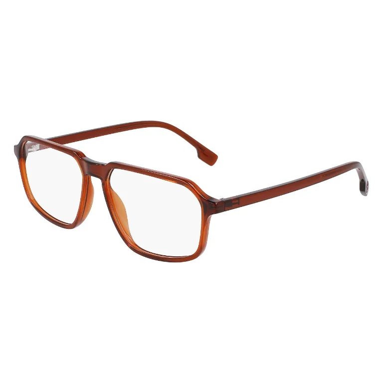 Mcallister Eyeglasses MC4517