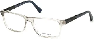20A Grey