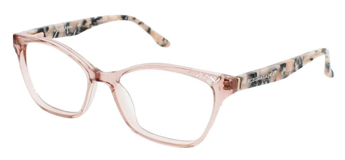 Bcbgmaxazria Eyeglasses LIZZIE