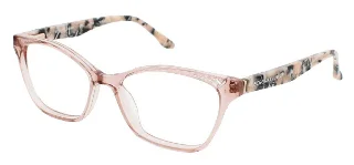 Bcbgmaxazria Eyeglasses LIZZIE