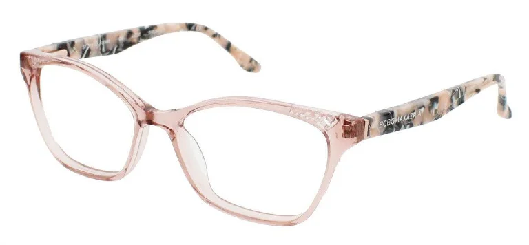 Bcbgmaxazria Eyeglasses LIZZIE