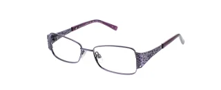 Jessica Mcclintock Eyeglasses 4008