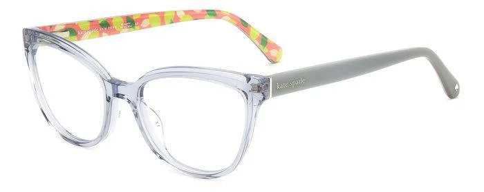 Kate Spade Eyeglasses LUCINDA