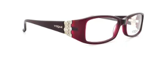 Vogue Eyeglasses VO2595B