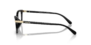 Coach Eyeglasses HC6219U