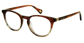 Robert Graham Eyeglasses CASSIAN