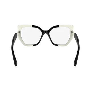 Karl Lagerfeld Eyeglasses KL6174