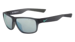Nike Sunglasses PREMIER 6.0R EV0791