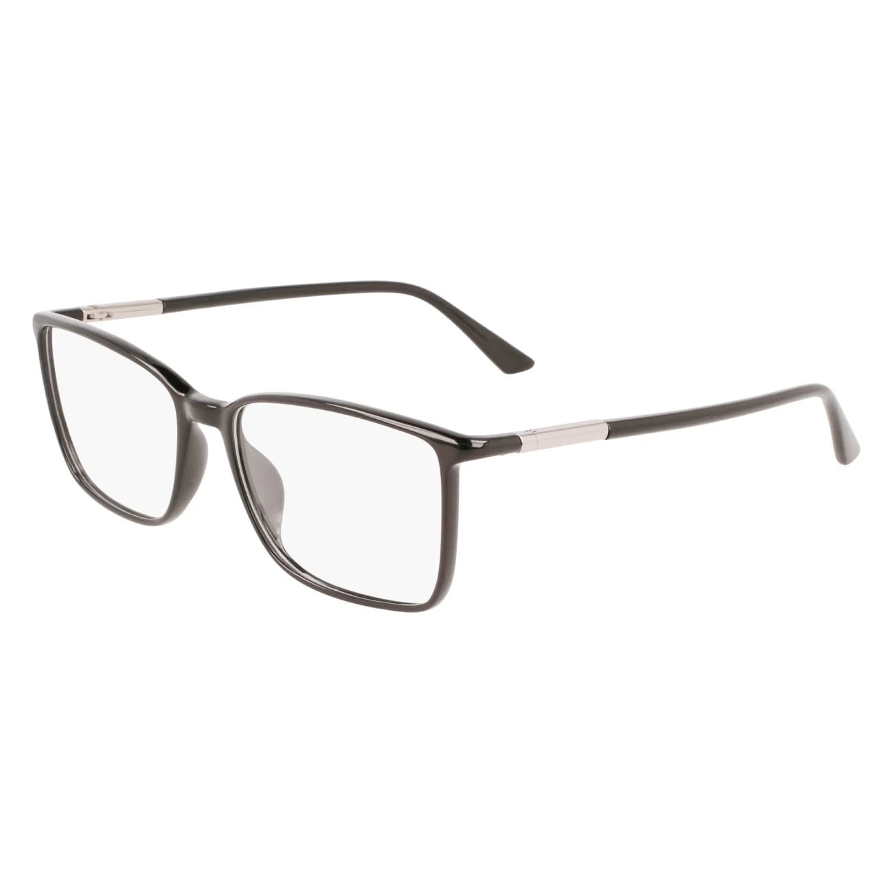 Calvin Klein Eyeglasses CK22508
