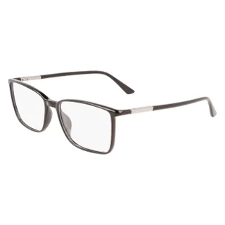 Calvin Klein Eyeglasses CK22508