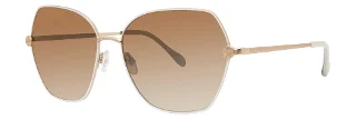 Lilly Pulitzer Sunglasses MARSEILLE