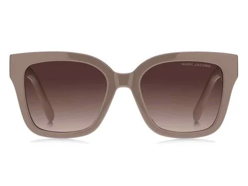 Marc Jacobs Sunglasses MARC 658/S