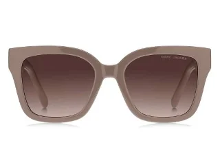 Marc Jacobs Sunglasses MARC 658/S