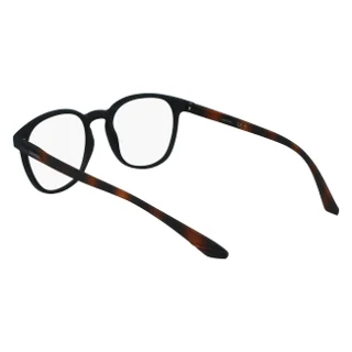 Calvin Klein Eyeglasses CK23527