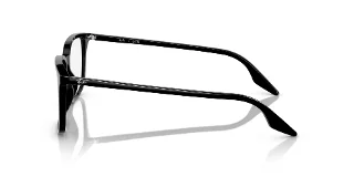 Ray Ban Eyeglasses RX5421