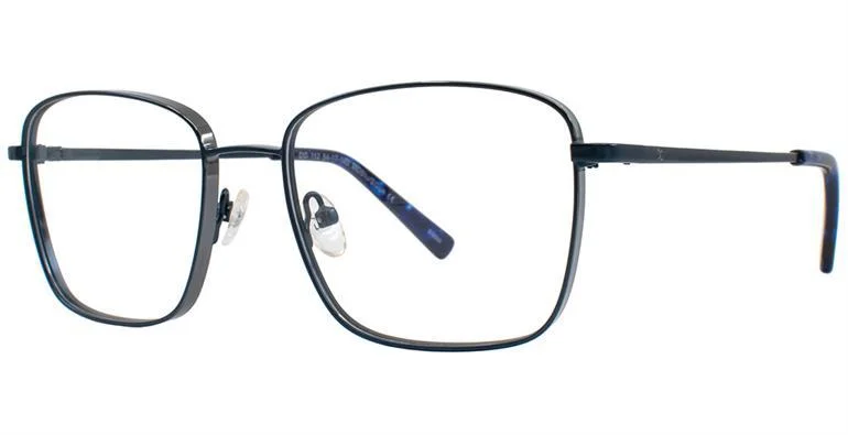 Danny Gokey Eyeglasses 112