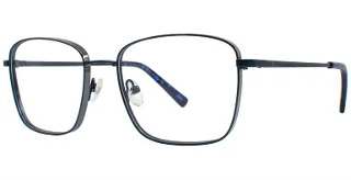Danny Gokey Eyeglasses 112