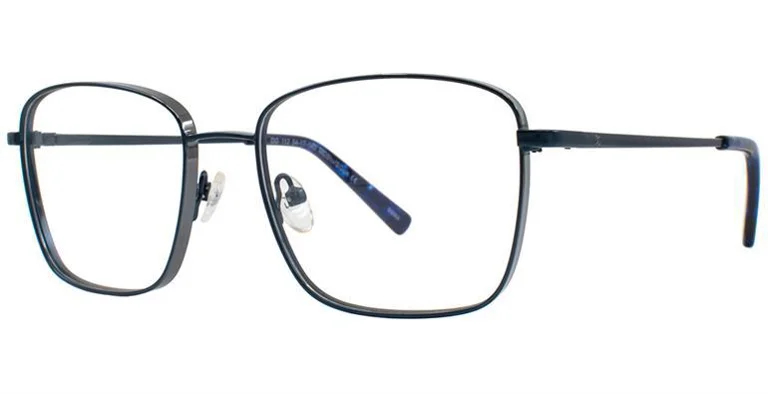 Danny Gokey Eyeglasses 112