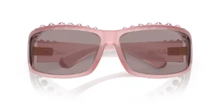 Swarovski Sunglasses SK6009