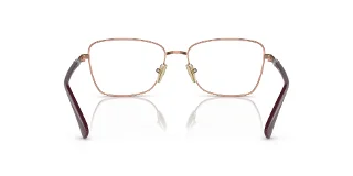 Vogue Eyeglasses VO4271B