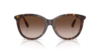 Burberry Sunglasses BE4455