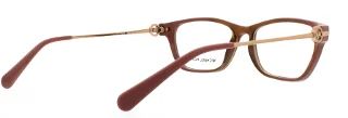 Michael Kors Eyeglasses MK8005