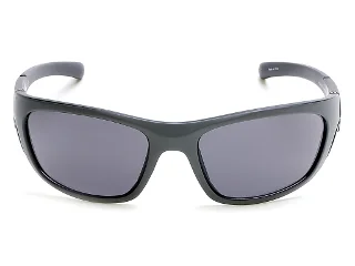 20A Grey