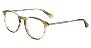 Police Eyeglasses VPLU63