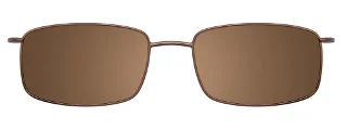 Cool Clip Eyeglasses CC834