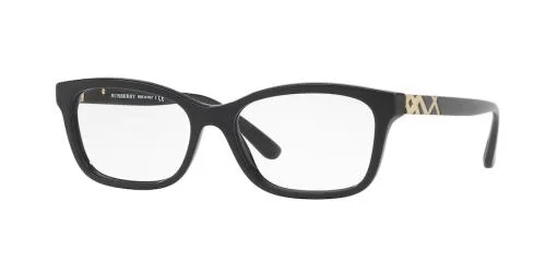 Burberry Eyeglasses BE2249F