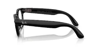 Ray Ban Smart Glasses RW7002