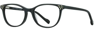 C03 Black