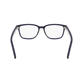 Converse Eyeglasses CV5121