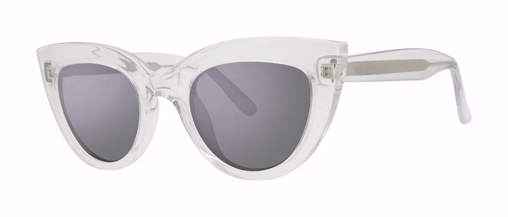 Modz Sunz Sunglasses Balandra