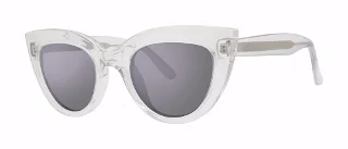 Modz Sunz Sunglasses Balandra